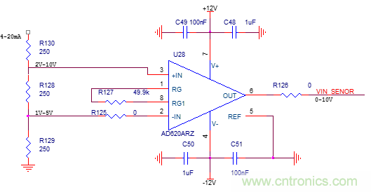 運放設計這十個坑點，你遇到過幾個？