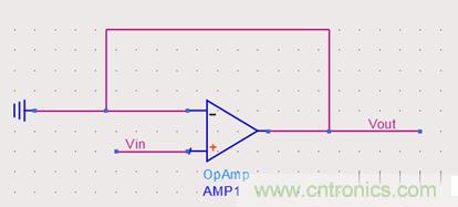 運放設計這十個坑點，你遇到過幾個？