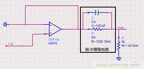 運放設計這十個坑點，你遇到過幾個？