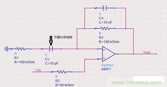 運放設計這十個坑點，你遇到過幾個？