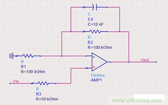 運放設計這十個坑點，你遇到過幾個？
