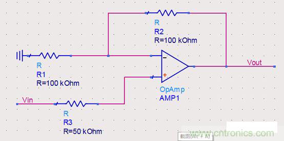 運放設計這十個坑點，你遇到過幾個？