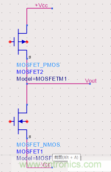 運放設計這十個坑點，你遇到過幾個？