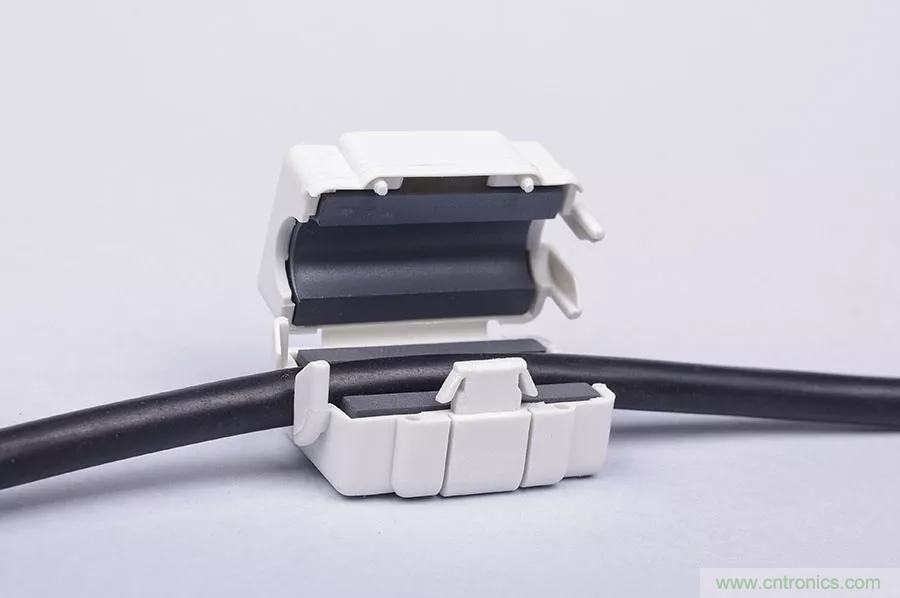 使用電感和鐵氧體磁珠降低噪聲，有何妙招？