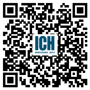 金秋9月來看全球連接器線束加工行業新態勢，附部分展商名單