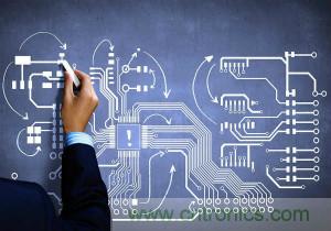 PCB設計中都有哪些間距需要考慮？