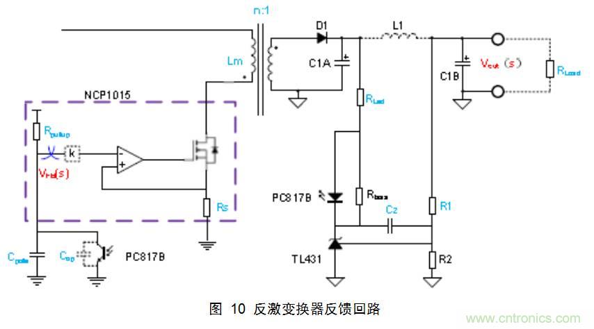 幹貨：電路設計的全過程（含原理圖）