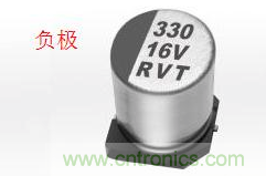 電容的尺寸、耐壓值、方向，這些參數該如何選擇？