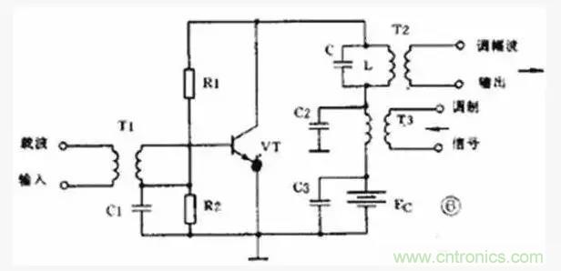 模擬電路8大概念，你爛熟於心了嗎？