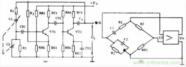 模擬電路8大概念，你爛熟於心了嗎？
