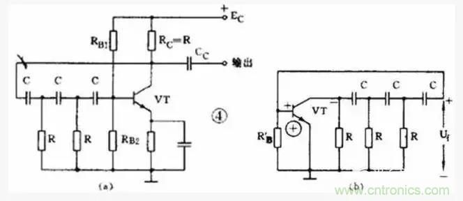 模擬電路8大概念，你爛熟於心了嗎？