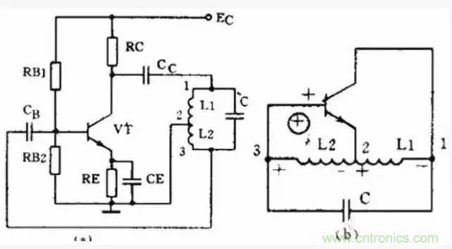 模擬電路8大概念，你爛熟於心了嗎？