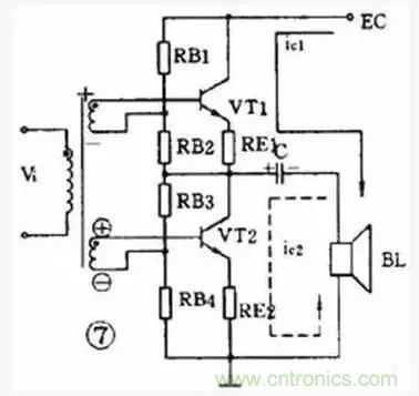 模擬電路8大概念，你爛熟於心了嗎？