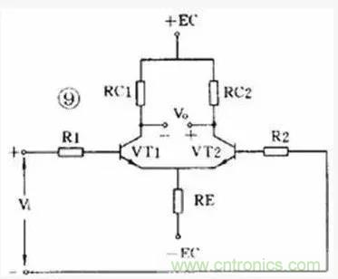 模擬電路8大概念，你爛熟於心了嗎？