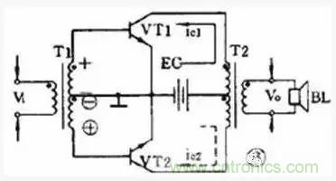 模擬電路8大概念，你爛熟於心了嗎？