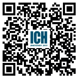 2019具有影響力的連接器線纜線束加工展覽會今日在深圳開幕，彙聚全球近500家廠商參展