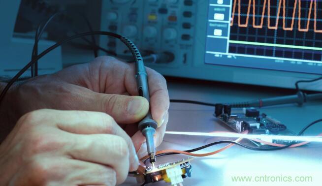 你真的需要高輸入阻抗嗎？