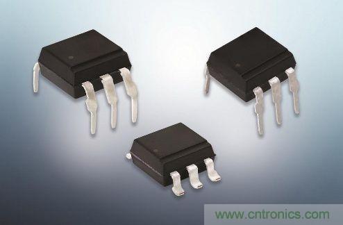 什麼是光耦，它有哪些特點，都應用於哪些電路？