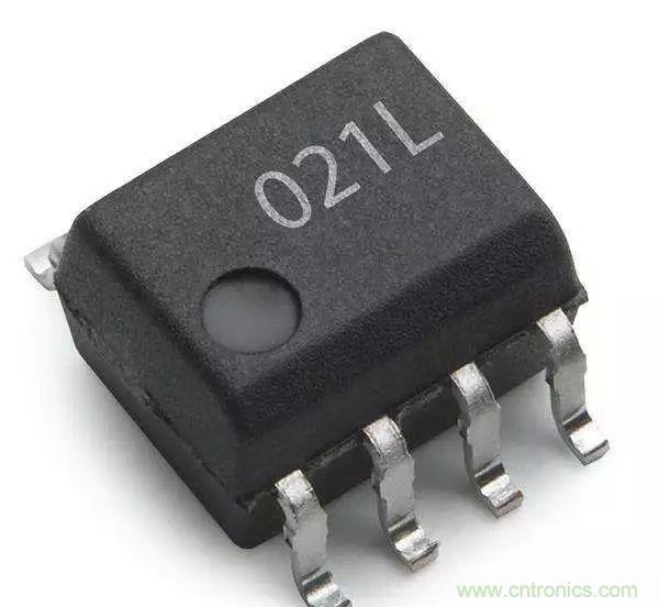 什麼是光耦，它有哪些特點，都應用於哪些電路？