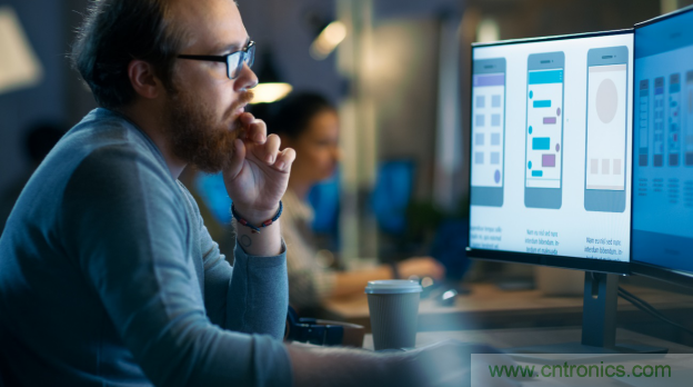 tesa 7905超薄遮蔽膠帶，助力手機廠商實現5G時代無限創新的手機設計