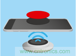 tesa 7905超薄遮蔽膠帶，助力手機廠商實現5G時代無限創新的手機設計