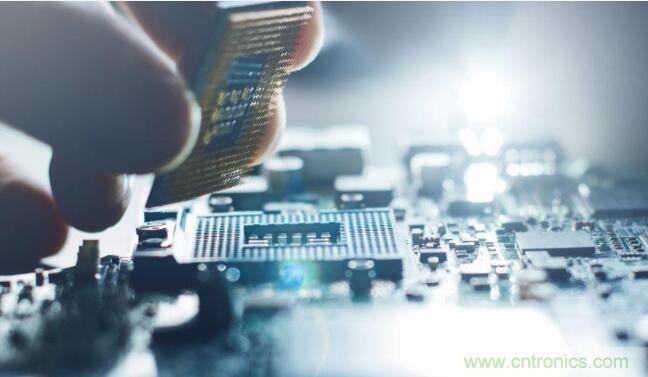 當電子組件性能下降，如何保護您的模擬前端？