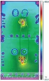 超低輸出噪聲和超高PSRR，這款負LDO穩壓器了解一下？