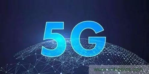 為什麼無線電可以在寬帶傳輸中擊敗光纖？