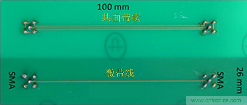 EMC設計中比環路麵積更重要的是什麼？