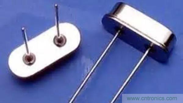 晶振保存和使用中的注意哪些事項？