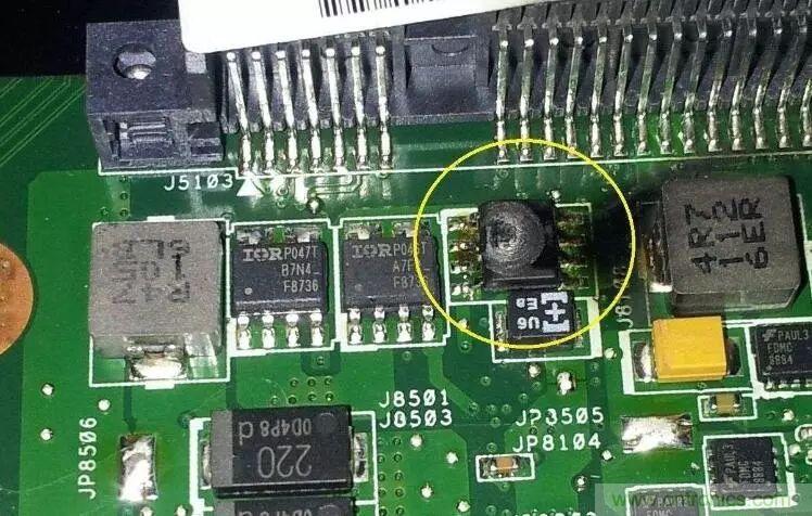 關於PCB層數，你了解多少？