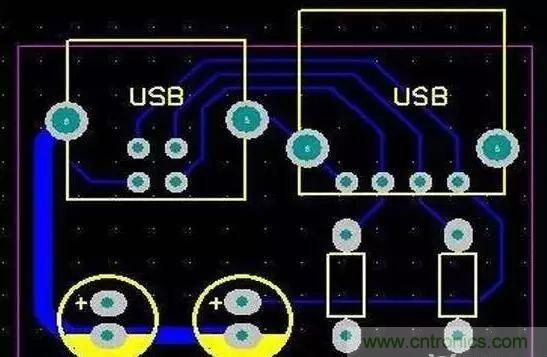 關於PCB層數，你了解多少？