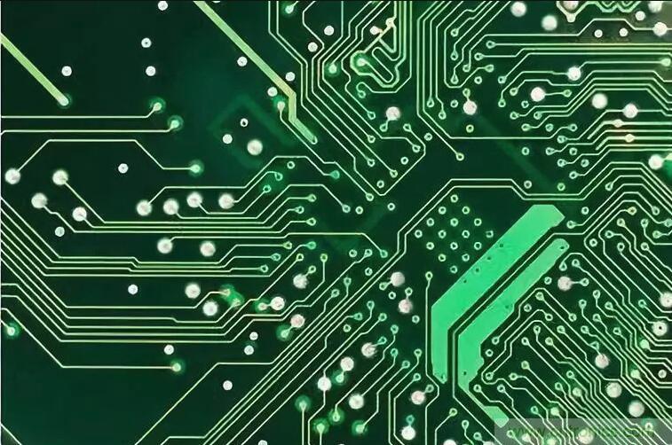 PCB板應如何調試和尋找故障？