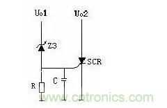 史上最全麵解析：開關電源各功能電路