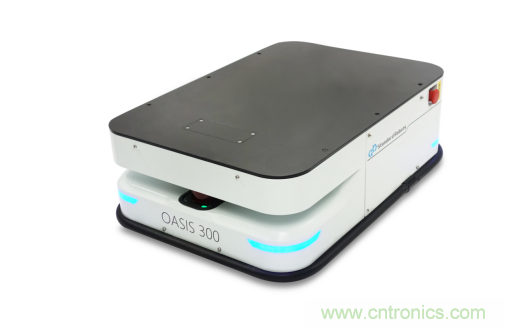 中國電子產業的弊端問題如何解決？斯坦德給您最完美的答案！