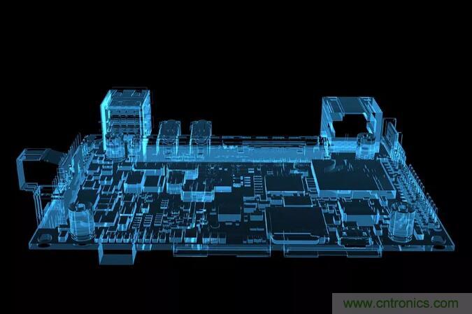 一分鍾帶你搞懂這三種單片機的優缺點