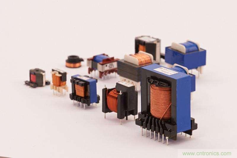 關於變壓器的一些問答