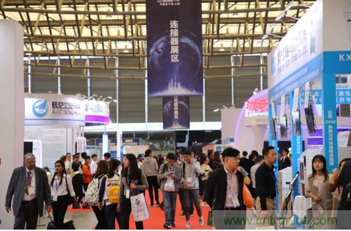 5G時代的到來，催生哪些新型電子元器件的需求？