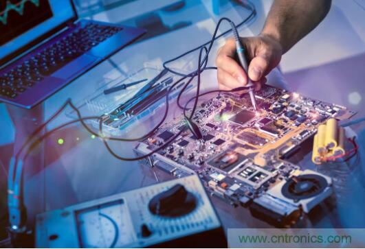 電容爆漿是什麼原因？如何讓電路設計更可靠？