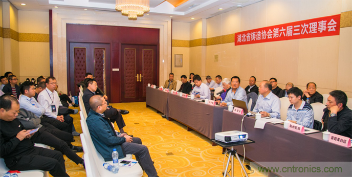 開展進入倒計時|立嘉武漢展下月1-4日江城舉行，聚焦智能製造