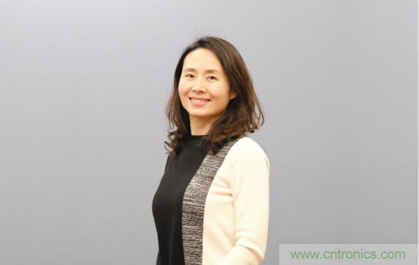 福祿克：&ldquo;護航&rdquo;中國工業用戶安全運營和高效生產