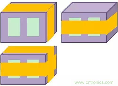 老工程師多年經驗總結，開關電源傳導EMI太重要了！