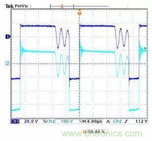 老工程師多年經驗總結，開關電源傳導EMI太重要了！