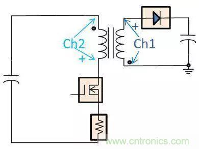 老工程師多年經驗總結，開關電源傳導EMI太重要了！