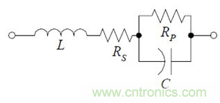 老工程師多年經驗總結，開關電源傳導EMI太重要了！