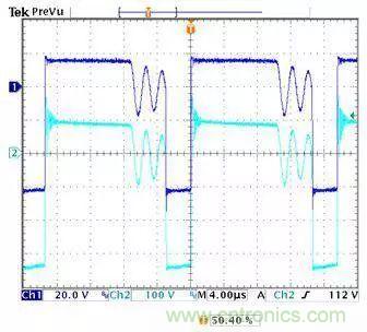 老工程師多年經驗總結，開關電源傳導EMI太重要了！