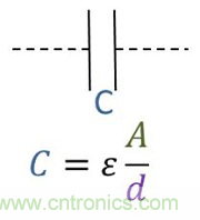 老工程師多年經驗總結，開關電源傳導EMI太重要了！