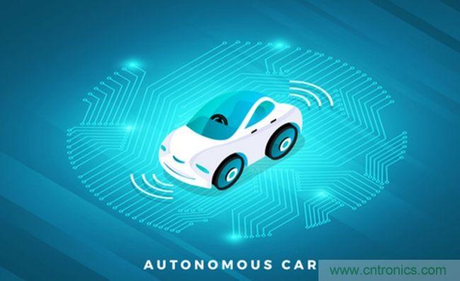 瑞薩電子宣布加入AVCC聯盟，加速自動駕駛汽車發展