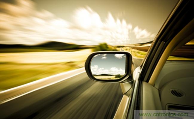 采用基於 SiC 的雙向車載充電機為電網反饋電能