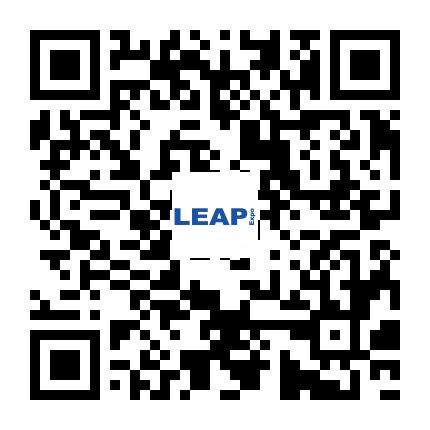 &ldquo;2020深圳慕展&ldquo; 倒計時1周年，品牌關鍵字正式發布 !